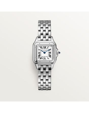 Cartier PANTHERE SMALL MODEL 30mm